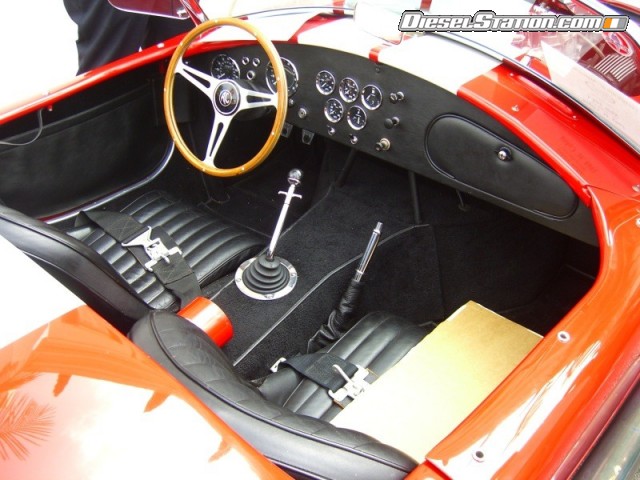 Misc 2007 Concourse On Rodeo 1 Picture #21 Misc 2007 Concourse On Rodeo 1 Picture #21